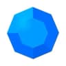 Donatov.net
