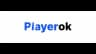 Playerok