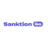 SanktionGO