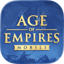 Age of Empires Mobile Age of Empires Mobile