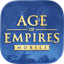 Age of Empires Mobile
