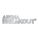 Arena Breakout Arena Breakout