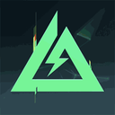 Delta Force Delta Force