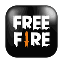 Free Fire Free Fire