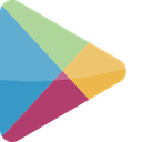 Google Play