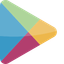 Google Play