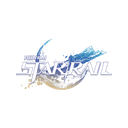 Honkai: Star Rail Honkai: Star Rail