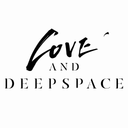 Love and Deepspace Love and Deepspace