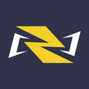 Marvel Rivals Marvel Rivals