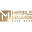 Mobile Legends: bang bang
