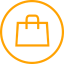 Nintendo eShop Nintendo eShop