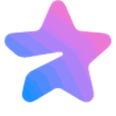 Telegram Premium