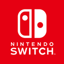 Nintendo Switch Nintendo Switch