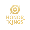 Honor of Kings Honor of Kings