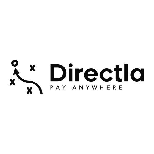 Directla