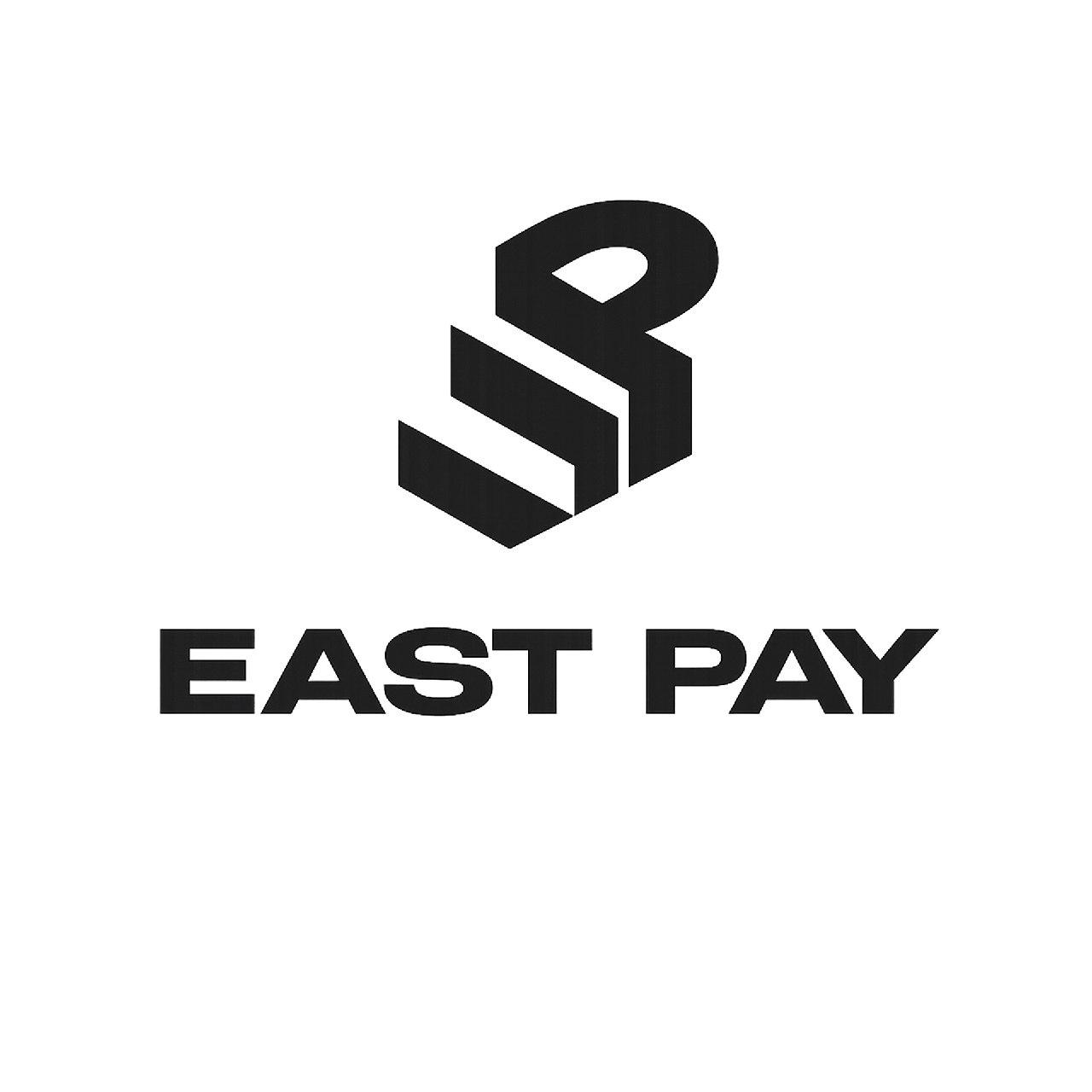 EastPay