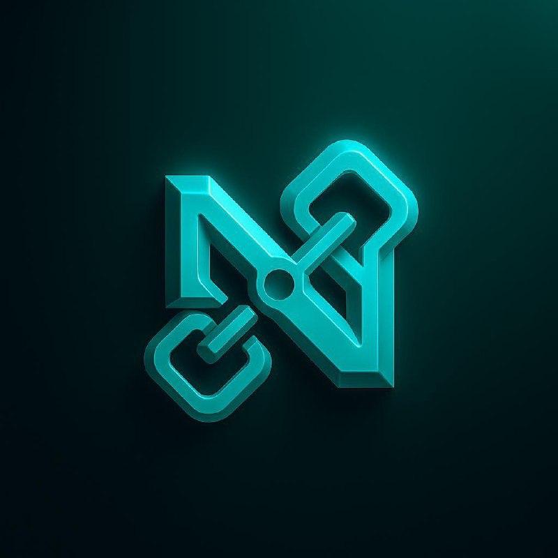 NNEX